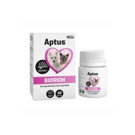 Aptus Biorion 60db