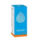 Dermato bőrtápláló olaj 200ml