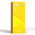 Dermato bőrtápláló olaj 200ml