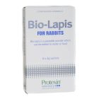 Protexin Bio-lapis 1x2g
