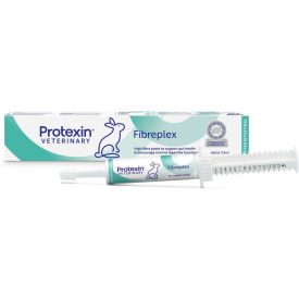 Protexin Fibreplex 15ml