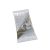 Trovet Recovery Small Herbivores RSH 20g