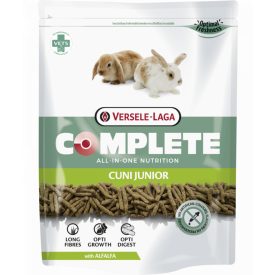 Versele-Laga Cuni Junior Complete 500g
