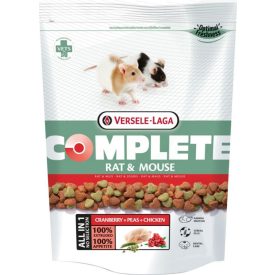 Versele-Laga Rat&Mouse Complete 500g