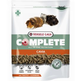 Versele-Laga Cavia Complete 500g