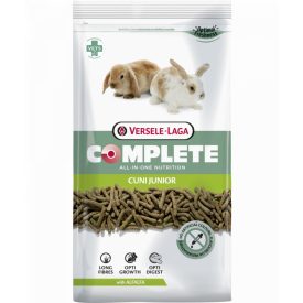 Versele-Laga Cuni Junior Complete 1,75kg