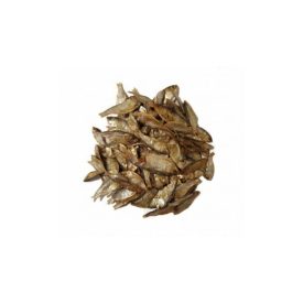 Teomann szárított apróhal 125g 