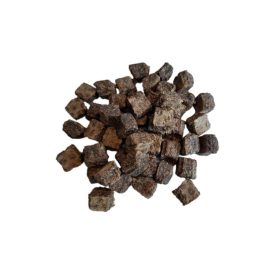 Teomann szárított kacsahús kockafalatok 200g