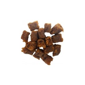 Teomann szárított kacsahús mini kockák 125g