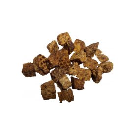 Teomann szárított nyúlhús kockafalatok 200g