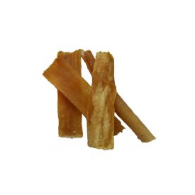 Teomann szárított sertésbőr 125g