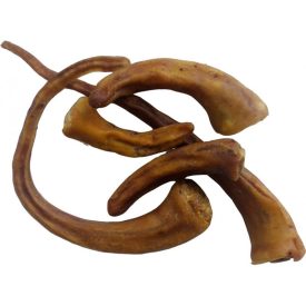 Teomann szárított sertésfarok 250g