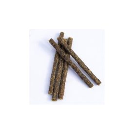 Teomann szárított szarvashús stick 100g