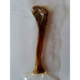 Teomann olasz sonkacsont kicsi