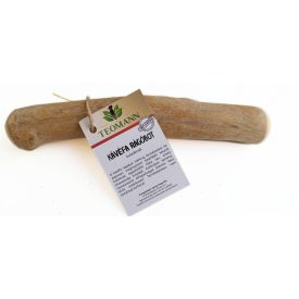 Teomann kávéfa rágóbot XXS