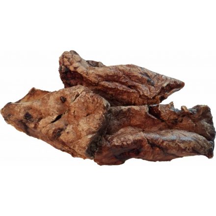 Teomann szárított marhatüdő 125g