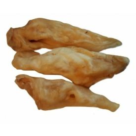 Teomann szárított bárányfülek 125g