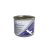 Trovet Hypoallergen cat VRD konzerv 200g