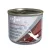 Trovet Hypoallergen cat turkey konzerv 200g