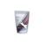 Trovet Hypoallergen cat IRD 500g 