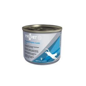 Trovet Hypoallergen cat LRD konzerv 200g