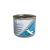 Trovet Hypoallergen cat LRD konzerv 200g
