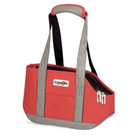 Camon kutyahordozó 32x16x19cm