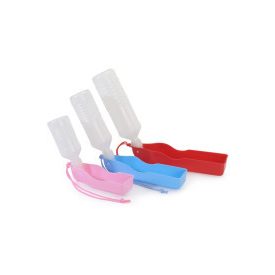 Camon mobil itatópalack és tál 750ml