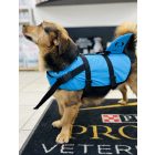 Wowo mentőmellény Manuvet