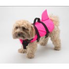 Wowo mentőmellény Manuvet