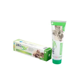Uromax paszta 100g 