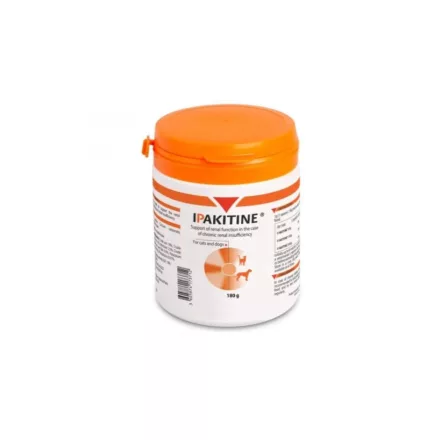 Ipakitine 180g