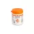Ipakitine 180g