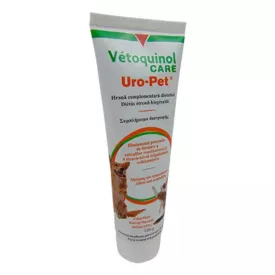 Uro-pet paszta