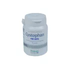 Protexin Cystophan kapszula 30x