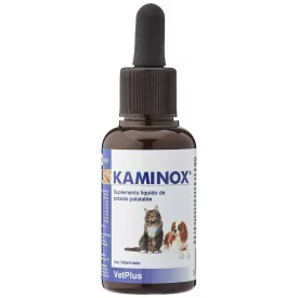 Kaminox 60ml