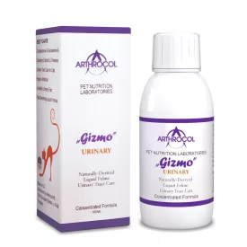 Gizmo Urinary 100 ml