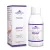 Gizmo Urinary 100 ml