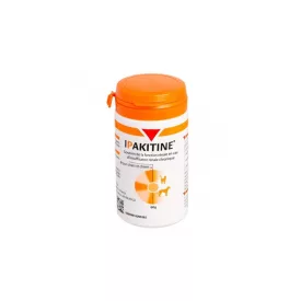 Ipakitine 60g