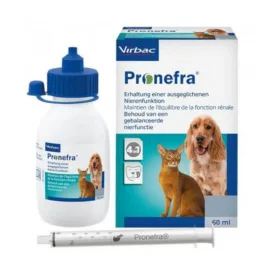 Pronefra 60ml