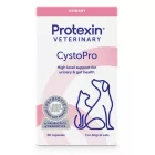 Protexin CystoPro 30x