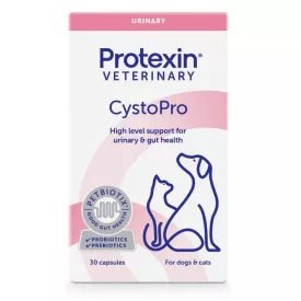 Protexin CystoPro 30x