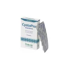 Protexin CystoPro 30x
