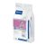 Virbac HPM Diet Dog Hypoallergy A2 3kg