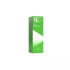DMGuard T2 oldat 30ml