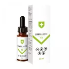 DMGuard T2 oldat 30ml