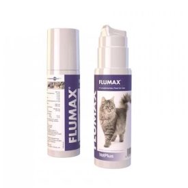 Flumax immunerősítő paszta 150ml