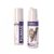 Flumax immunerősítő paszta 150ml