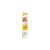 GC Duo Paszta multivitamin sajt 50g