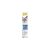 GC Duo Paszta multivitamin tonhal 50g